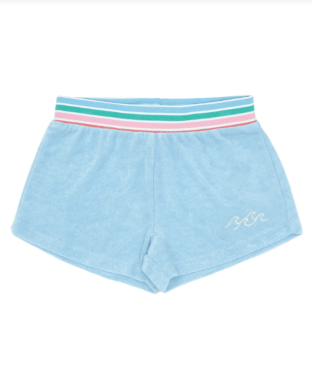 Rivi Short