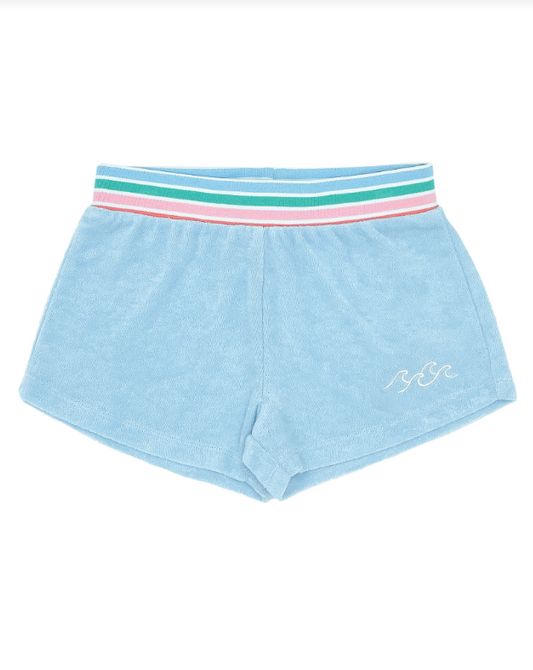 Rivi Short