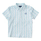 Pro Performance Polo