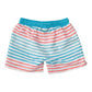 Boogie Board Swim Trunk