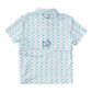 Pro Performance Polo