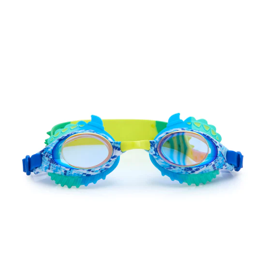 Royal Rattlesnake Goggles