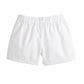 Twill Short