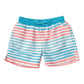 Boogie Board Swim Trunk