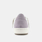 Paz Sneaker Lilac Iridescent