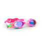 Summer Melon Glimmering Goggles