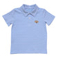 Puppy Polo