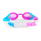 Crystal Violet Glimmering Goggles